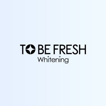 TO BE FRESH