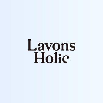 LAVONS HOLIC