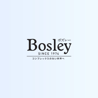 BOSLEY